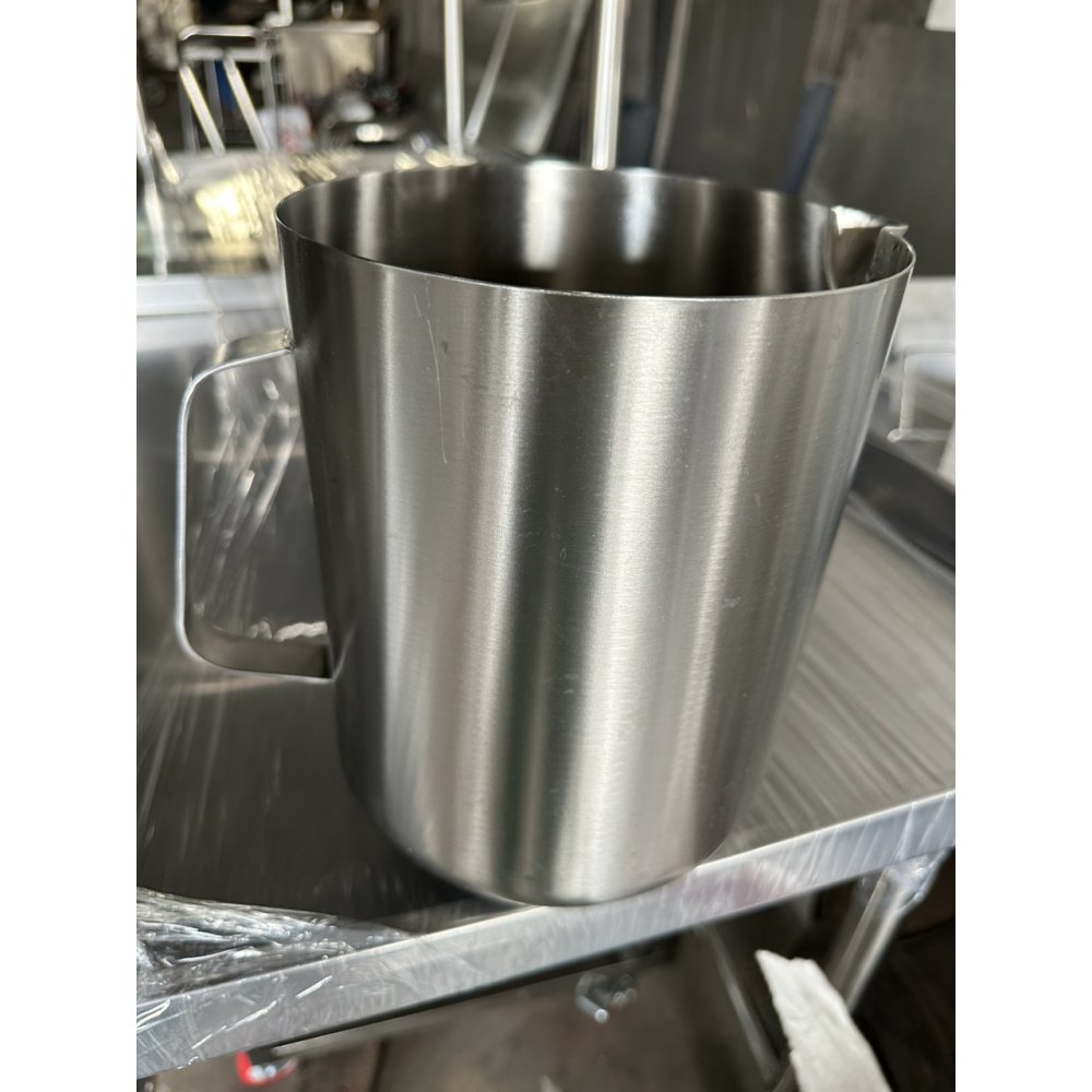 CA ĐONG ML INOX - INOX TRƯỜNG TRƯỜNG SƠN