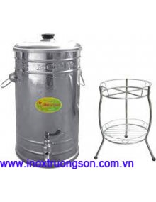 Bình lọc nước