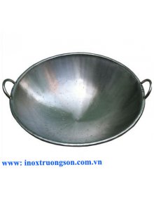 Chảo Xào CN