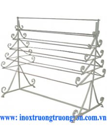 Giá Phơi Khăn 01