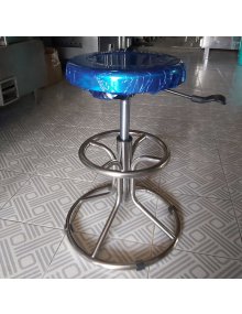 GHẾ PHÒNG THÍ NGHIỆM TY HƠI
