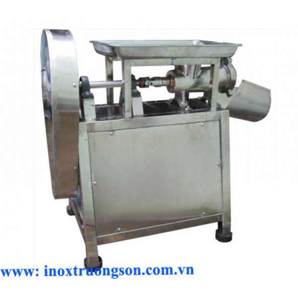 Máy Xay Thịt 02