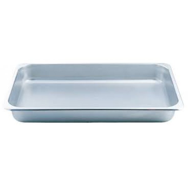 KHAY INOX