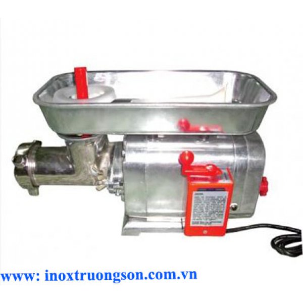Cối Xay